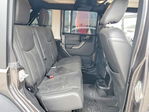 Jeep Wrangler 2017