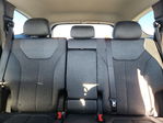 Hyundai Santa Fe 2020