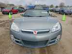 Saturn Sky 2007