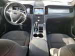Ford Taurus 2019