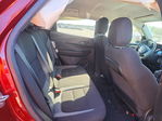 Chevrolet TrailBlazer 2023