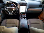 Ford Explorer 2014