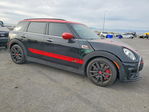 MINI Cooper 2020