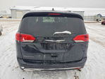 Chrysler Pacifica 2020