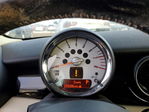 MINI Cooper 2013