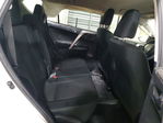 Toyota RAV 4 2017