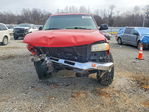 GMC Sierra 2006