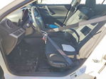 Mazda 3 2012