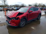 Mazda CX-5 2019
