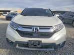 Honda CR-V 2018