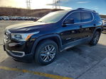 GMC Acadia 2017