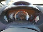 Honda Insight 2010