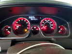 GMC Acadia 2013