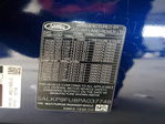 Land Rover Range Rover 2023