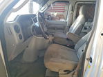 Ford Econoline 2014