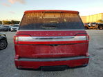 Lincoln Navigator 2020