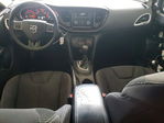 Dodge Dart 2015