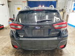 Subaru XV 2021