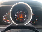Toyota 4Runner 2012