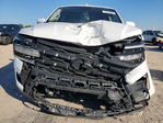 Ford Expedition 2024