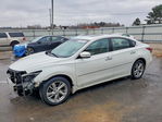 Nissan Altima 2013