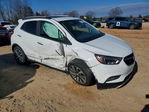 Buick Encore 2019