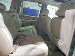 GMC Yukon 2002