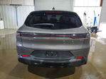 Dodge Hornet 2024