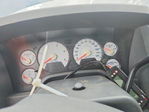 Dodge RAM 2006
