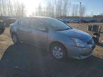 Nissan Sentra 2011