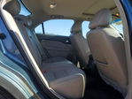 Ford Fusion 2012