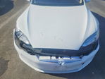 Tesla Model S 2014