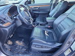 Honda CR-V 2019