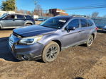 Subaru Outback 2016