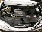 Chrysler Pacifica 2017