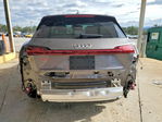 Audi e-tron 2021