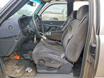 GMC  2002