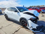 Alfa Romeo Tonale 2024