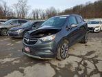 Buick Encore 2018