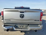 RAM 1500 2020