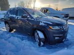 Jeep Compass 2019