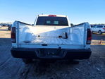 RAM 1500 2024