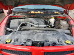 RAM 1500 2014