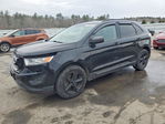 Ford Edge 2016