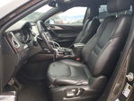 Mazda CX-9 2016