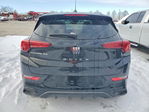 Buick Encore 2025