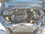 Chrysler Voyager 2010