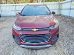 Chevrolet Trax 2021