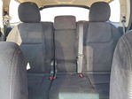 Nissan Pathfinder 2016