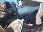 Subaru Outback 2024